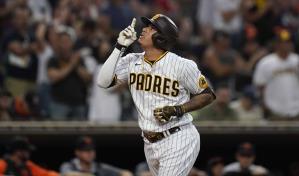 El 12% de los dominicanos llegó al Juego de Estrellas