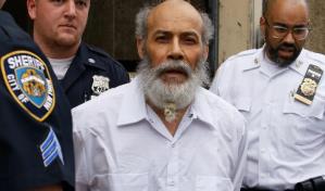 Retiran cargos de asesinato contra bodeguero dominicano que mató a un cliente en Nueva York