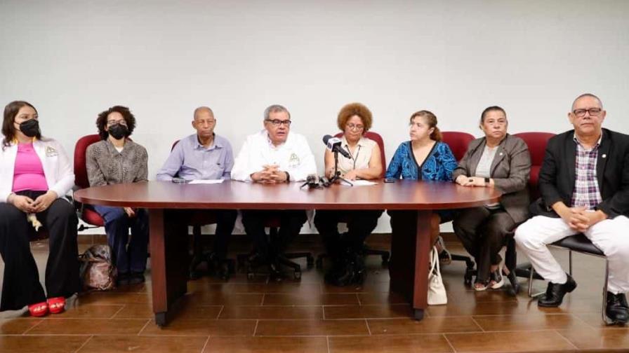 Reinauguración del Hospital Padre Billini está prevista para el 4 de agosto