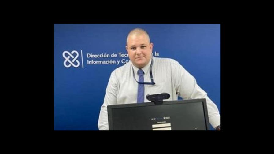 Pepca: Forteza Ibarra recibió sobornos por acceso al Sistema de Investigación Criminal