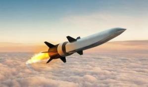 EEUU realizó con éxito dos pruebas de lanzamiento de misiles hipersónicos