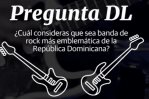 Día Mundial del Rock | Esta es la banda dominicana más emblemática, según seguidores de Diario Libre