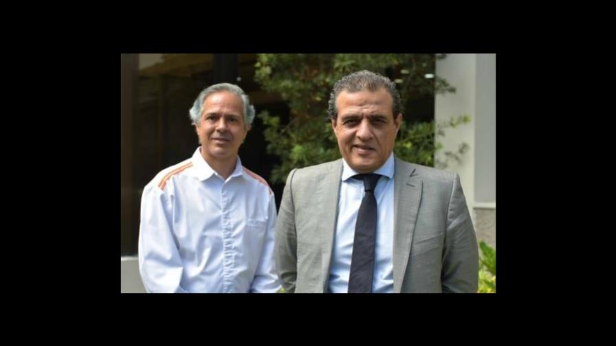 SaborFusion 2023: una experiencia gastronómica que abre las puertas del turismo dominicano