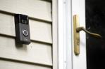 Amazon entregó a la policía videos de timbres con cámara Amazon entregó a la policía videos de timbres con cámara