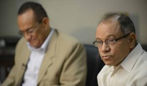 Sindicatos se quejan por lentitud en reforma al Código de Trabajo