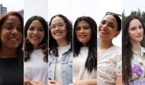 De ver K-dramas a estudiar en Corea