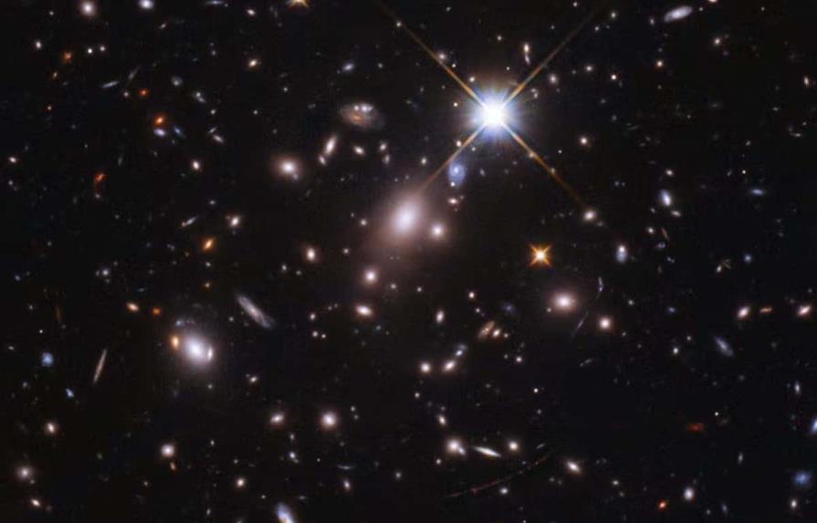 Astrónomo de la NASA: observaremos los “primeros instantes” tras el Big Bang