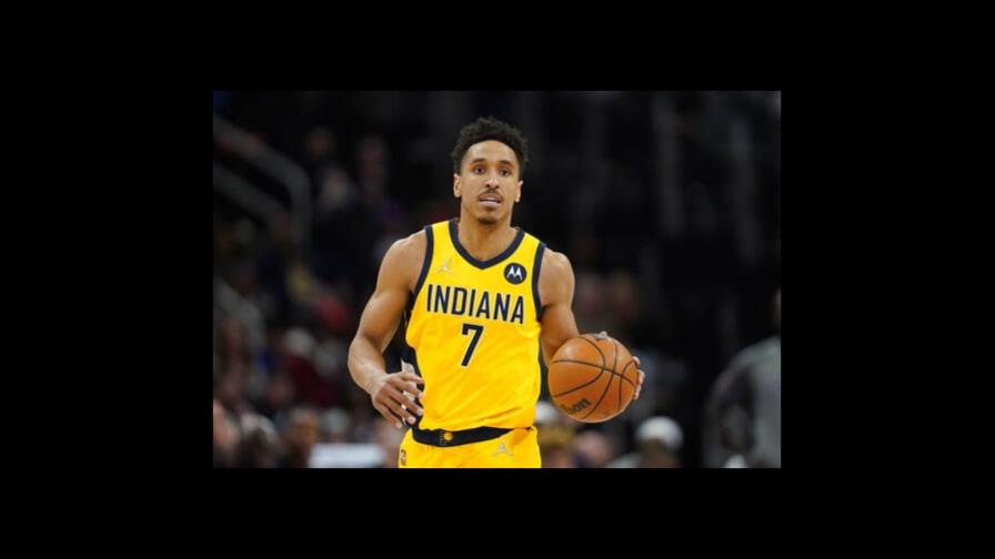 Brogdon y Gallinari están listos para ayudar a Boston Celtics Brogdon y Gallinari están listos para ayudar a Boston Celtics