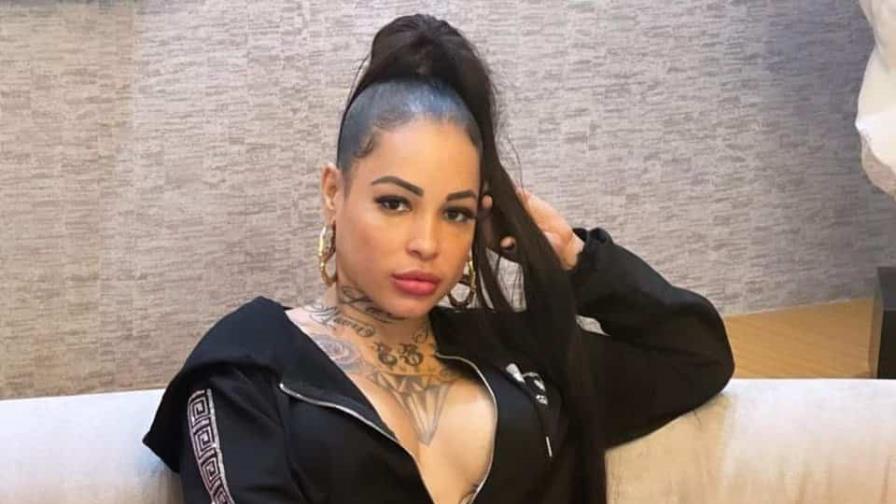 Los delitos que cometió Mami Jordan contra adolescente y las posibles sanciones a las que se enfrenta, según la fiscalía