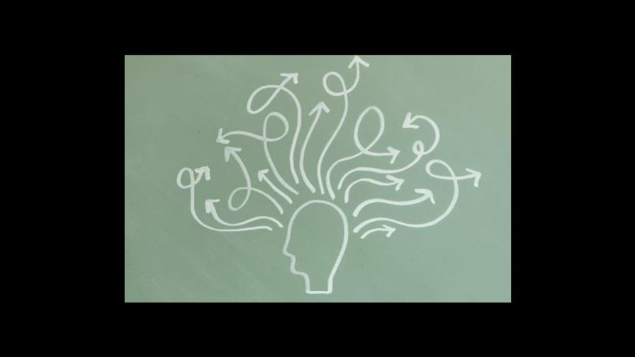 Cinco realidades sobre el trastorno por déficit de atención con hiperactividad