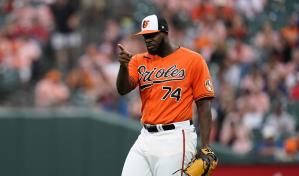 Bautista, De Los Santos y Morel entre los principales novatos dominicanos