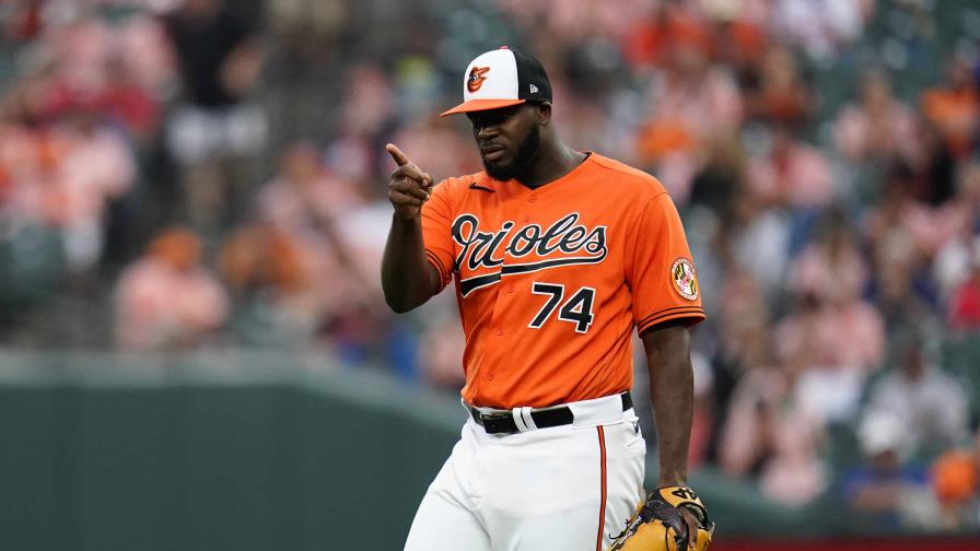 Bautista, De Los Santos y Morel entre los principales novatos dominicanos Bautista, De Los Santos y Morel entre los principales novatos dominicanos