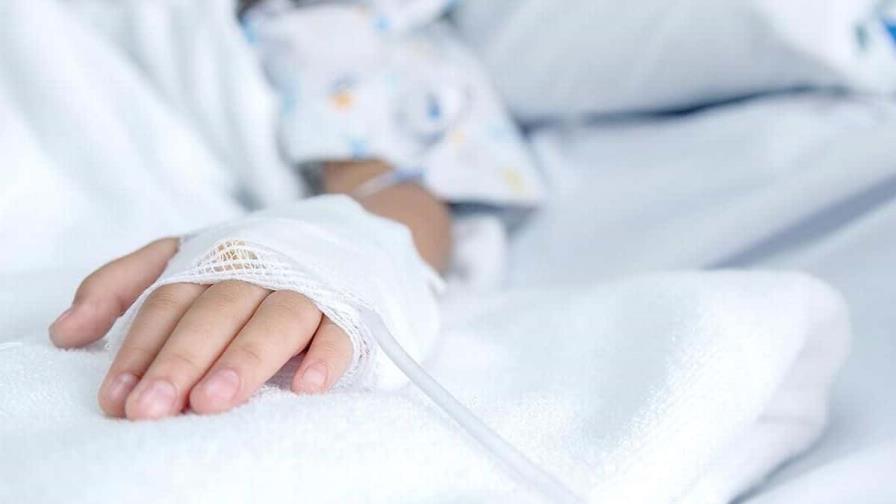 OMS: Los casos de hepatitis infantil de origen desconocido superan el millar