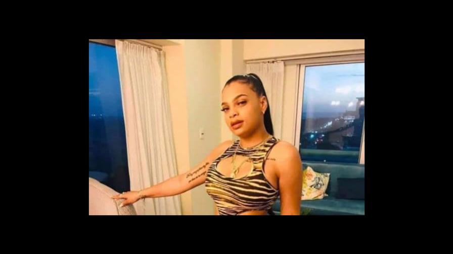 Imponen tres meses de prisión a mujer acusada de matar adolescente en Moca