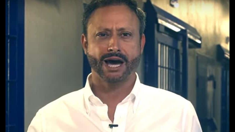 En gestión de Jean Alain se sobrevaloró en RD$12.0 millones solar para parqueos de fiscalía