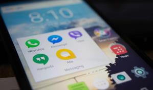 WhatsApp: nueva función para proteger tus conversaciones