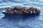 Repatrian a 14 migrantes dominicanos interceptados en aguas de Puerto Rico
