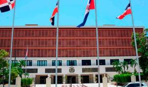 Lo que contenían las actas de la comisión bicameral de Extinción de Dominio que exigía el PLD