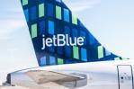 JetBlue promociona vuelos desde 49 dólares a ciudades dentro de EEUU JetBlue promociona vuelos desde 49 dólares a ciudades dentro de EEUU