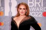 Adele detuvo su show para ayudar a miembros de la audiencia