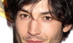 La mujer estrangulada por Ezra Miller da sus primeras declaraciones