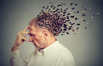 Estudio sobre Alzheimer reunirá datos de 13,000 hispanos y africanos