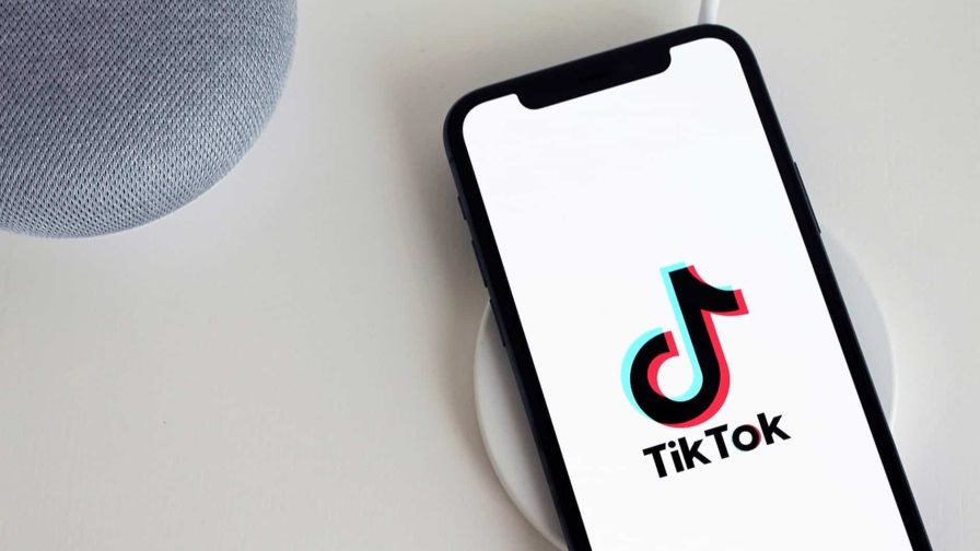 TikTok comenzará a restringir videos por edades