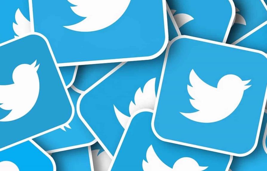 Twitter despega en Bolsa tras inversión de un fondo de cobertura