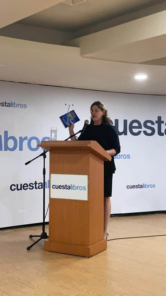 Infografía