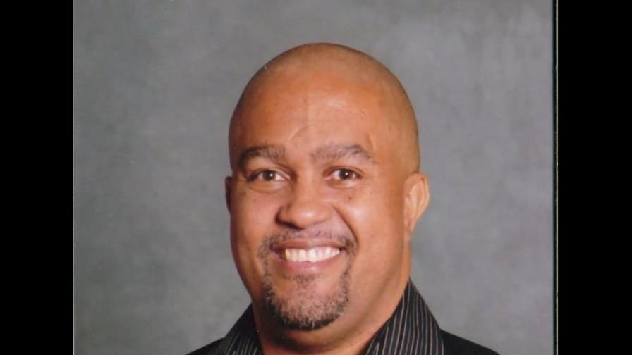 Fedonetball realiza su primer curso para árbitros Fedonetball realiza su primer curso para árbitros