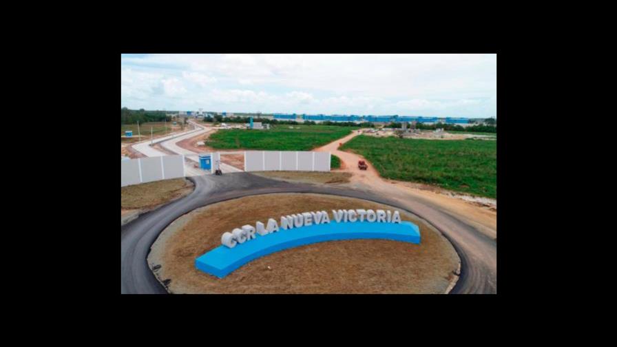 Hermanastro de Jean Alain recibía sobornos en fundas y bultos, según la Pepca