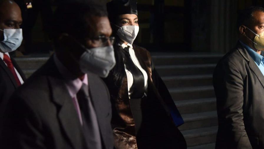 FJT plantea “escollos procesales” para conocer el juicio del caso Medusa