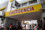 Persiste situación deplorable en Hospital Salvador Gautier