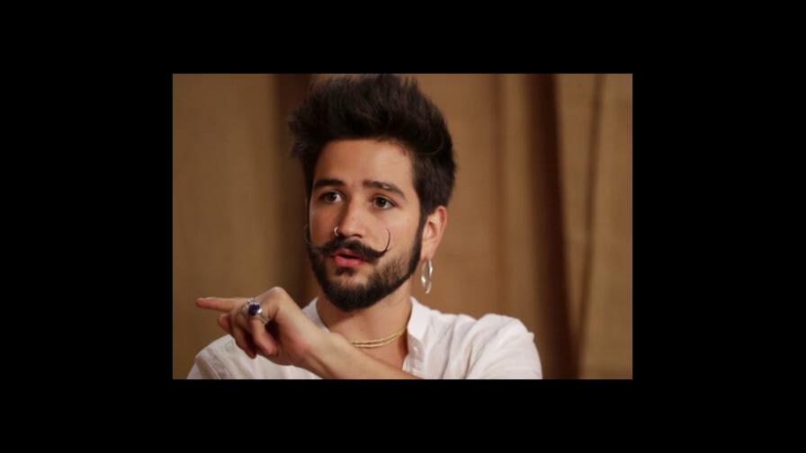 Bizarrap, Blessd y Camilo participarán en Billboard Latin Music Week