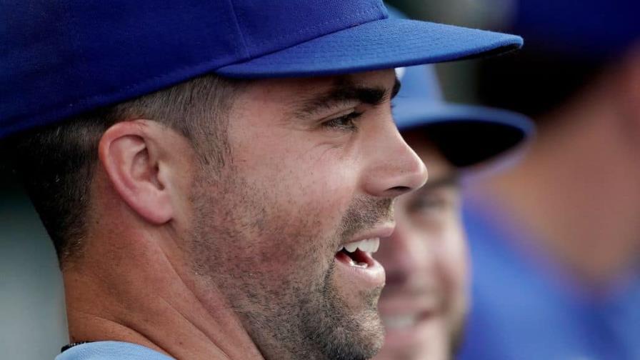 Los Reales van a Toronto con 10 jugadores menos Los Reales van a Toronto con 10 jugadores menos