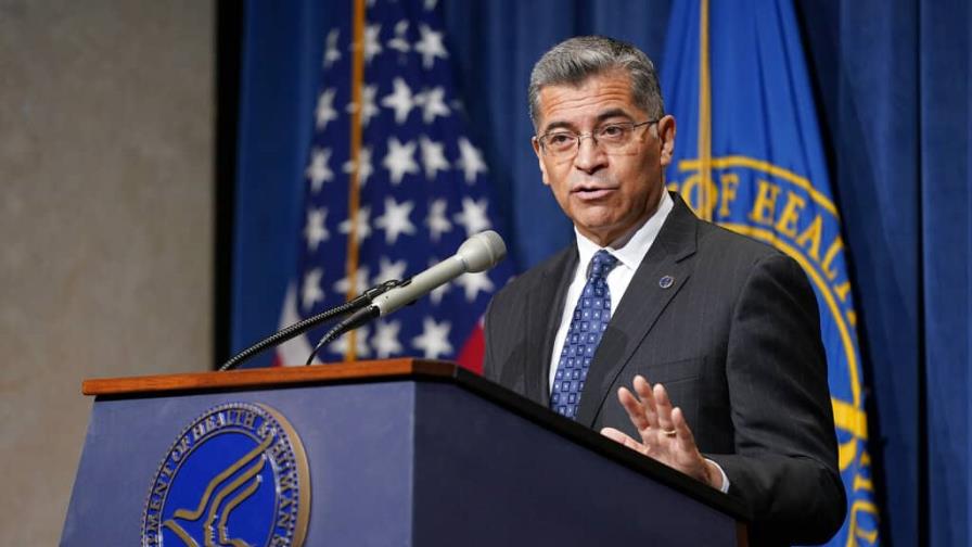 Gobierno de EEUU avisa a las farmacias que deben ofrecer píldoras abortivas