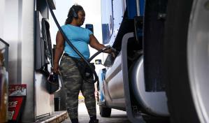 Inflación mayorista en EEUU aumentó en 11. 3 % en junio