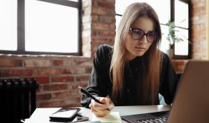 Los siete mejores portales para buscar empleo de Latinoamérica