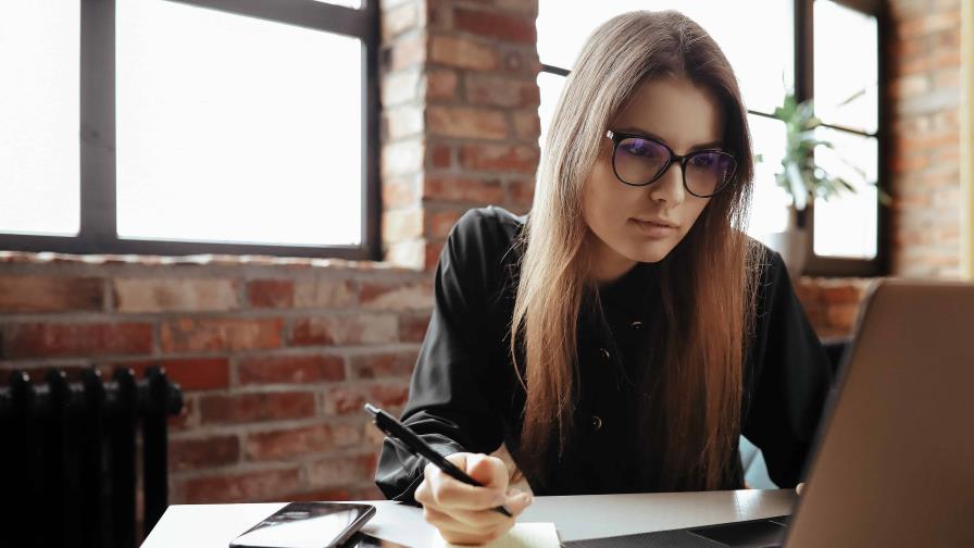 Los siete mejores portales para buscar empleo de Latinoamérica Los siete mejores portales para buscar empleo de Latinoamérica