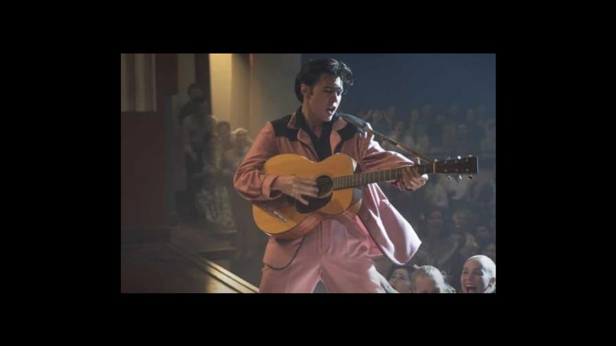 Fin de semana: Biografías de leyendas, obras teatrales y más actividades para toda la familia Fin de semana: Biografías de leyendas, obras teatrales y más actividades para toda la familia