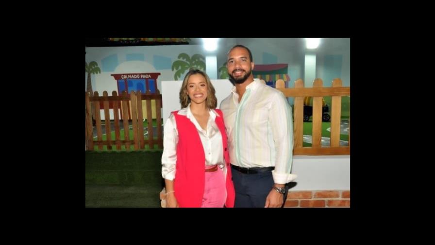 El centro educativo Emotion Learning Center inaugura sus instalaciones