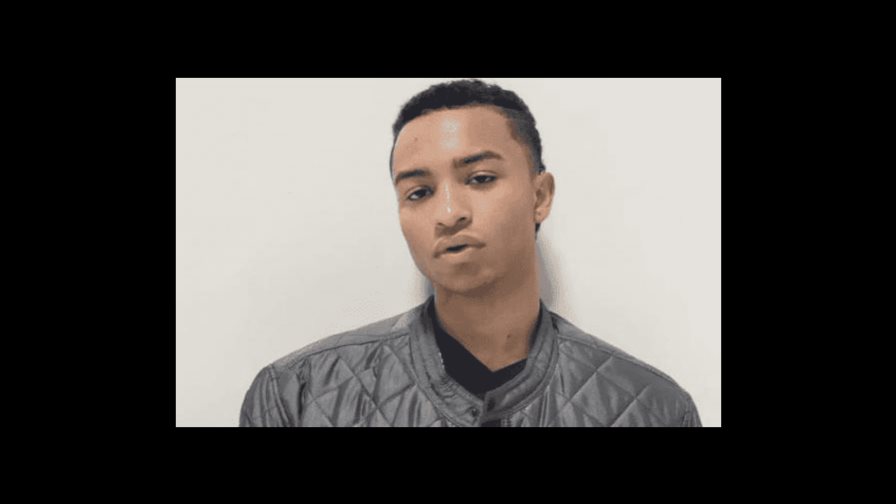 Un día, la nueva canción de CJ La Nueva Era de Bachata Un día, la nueva canción de CJ La Nueva Era de Bachata