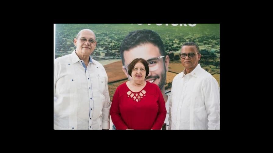 Coopmedica extiende servicios financieros a la región Sur