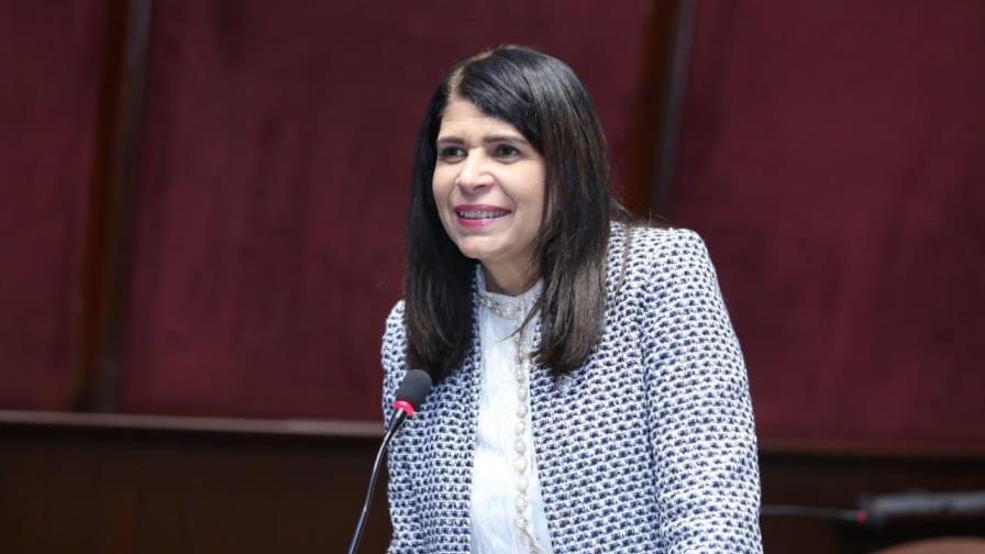 Diputados aprueban en primera lectura proyecto que regula la seguridad privada Diputados aprueban en primera lectura proyecto que regula la seguridad privada