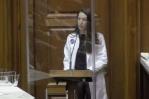 Investigan a una doctora en EEUU tras aborto a una niña víctima de violación Investigan a una doctora en EEUU tras aborto a una niña víctima de violación