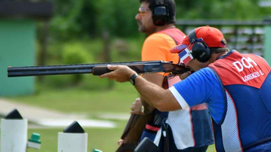 Propuesta de presupuesto para Centroamericanos y del Caribe 2023 es de RD$436 MM