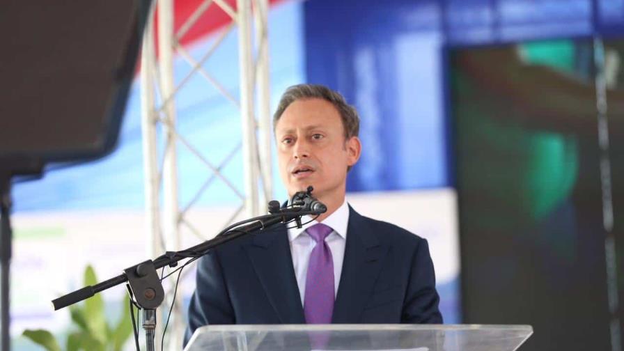 Caso Medusa: ingeniero contó que lo amenazaron con sacarle “un expedientico” Caso Medusa: ingeniero contó que lo amenazaron con sacarle “un expedientico”