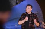 Musk tuvo que dar explicaciones oficiales por un tuit de la compra de Twitter