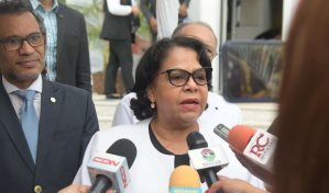 La Cámara de Cuentas simplifica formulario ante incumplimiento recurrente de declaraciones juradas