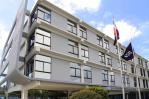 Superintendencia de Bancos fortalece su cuerpo de supervisores Superintendencia de Bancos fortalece su cuerpo de supervisores